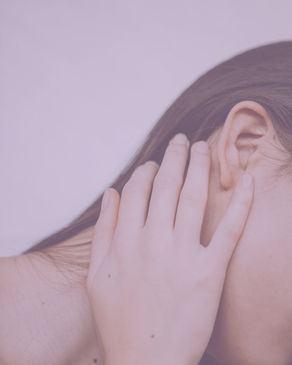 Quand le corps s'exprime