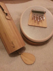 soin énergétique et vibratoire cholet