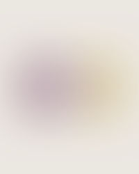 Massage intuitif, soin énergétique... Quelle approche est faite pour toi?