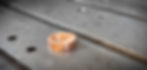 20230629_084730.jpg