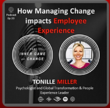 Screenshot 2022-09-29 191651.png