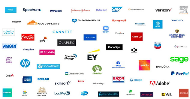 Client slide (1).jpg