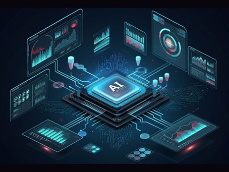 AI Manifestos Are Not Enough. You Need an AI Operating System