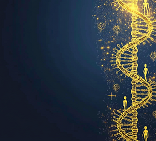 dna.png