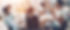 lr-company-culture-header.jpg