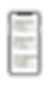 RED DYE 3 copy.png