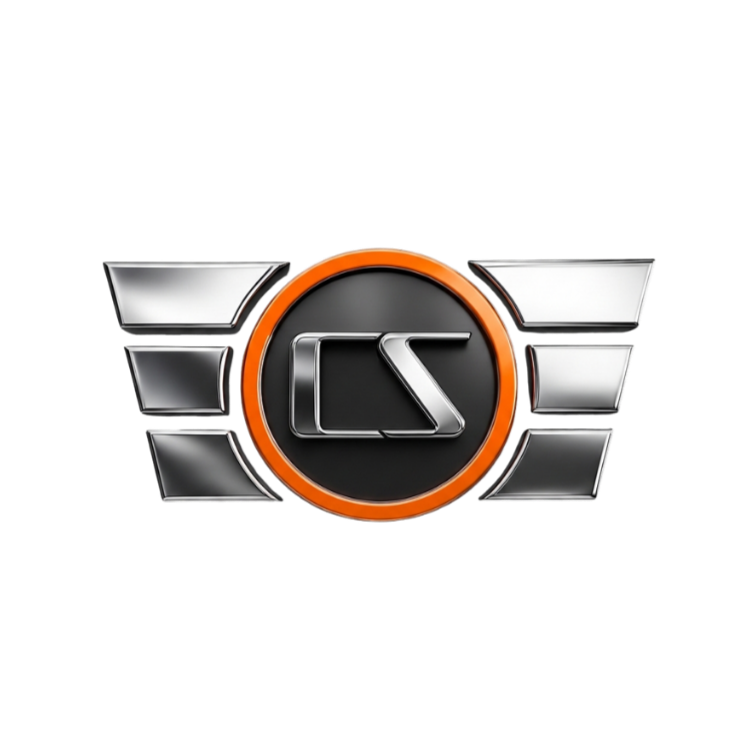 Untitled design_edited.png