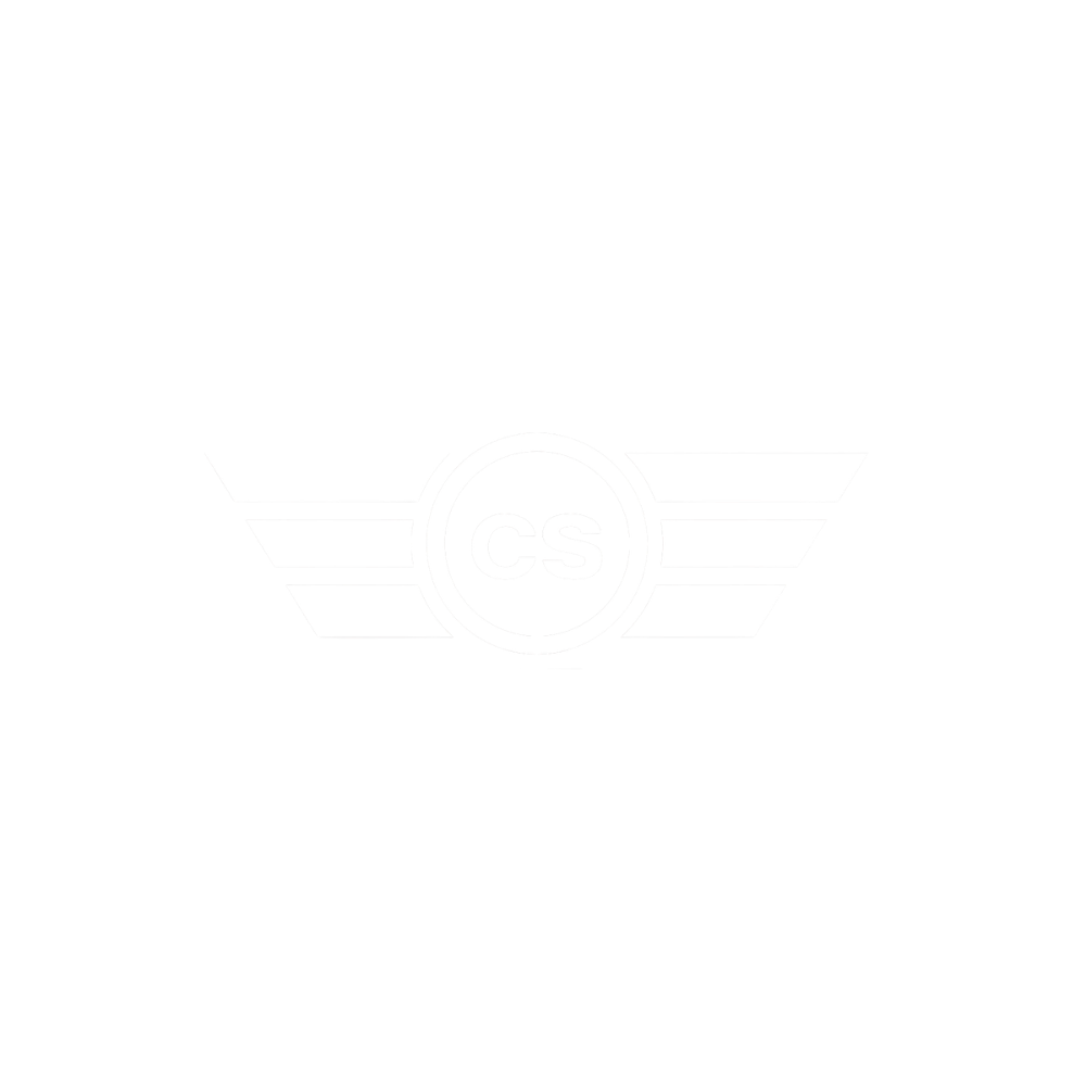 CS (1).png