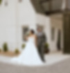 Ashlynn+Shelby+Photography_+The+Venue+at+Wildwood+GA+Wedding_-14.jpg