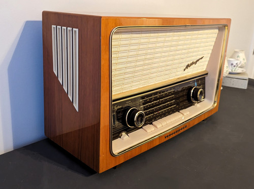 TELEFUNKEN TOURNE-DISQUE RADIO Meuble Wien Allegro 2464 Stereo EUR 1.000,00 - FR TELEFUNKEN TOURNE-DISQUE RADIO Meuble Wien Allegro 2464 Stereo EUR 1.000,00 - FR