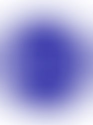 【第1回】幼児の健康づくりセミナー