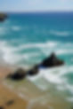 DSC01336.JPG