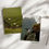 Thumbnail: Nature - Set of 4 Folded Cards
