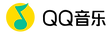 qq-music-01.png