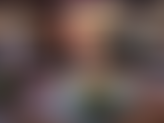 Raum Benz-Victoria für Euer Event