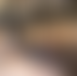 PS.Halle mit vielen Gästen bei einer Veranstaltung