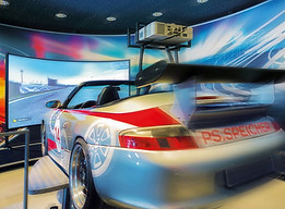 Porsche-Rennsimulator.jpg