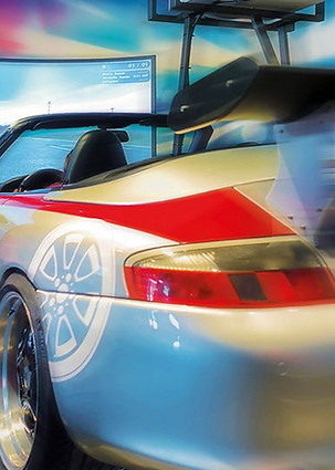 Porsche racing simulator.jpg