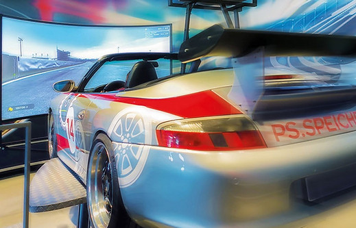 Porsche racing simulator.jpg