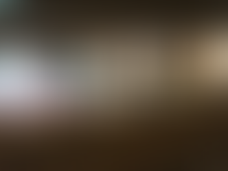 Die PS.Halle - Die moderne Eventlocation in Süd-Niedersachsen