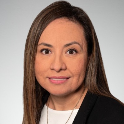 Myrna Garza.jpg
