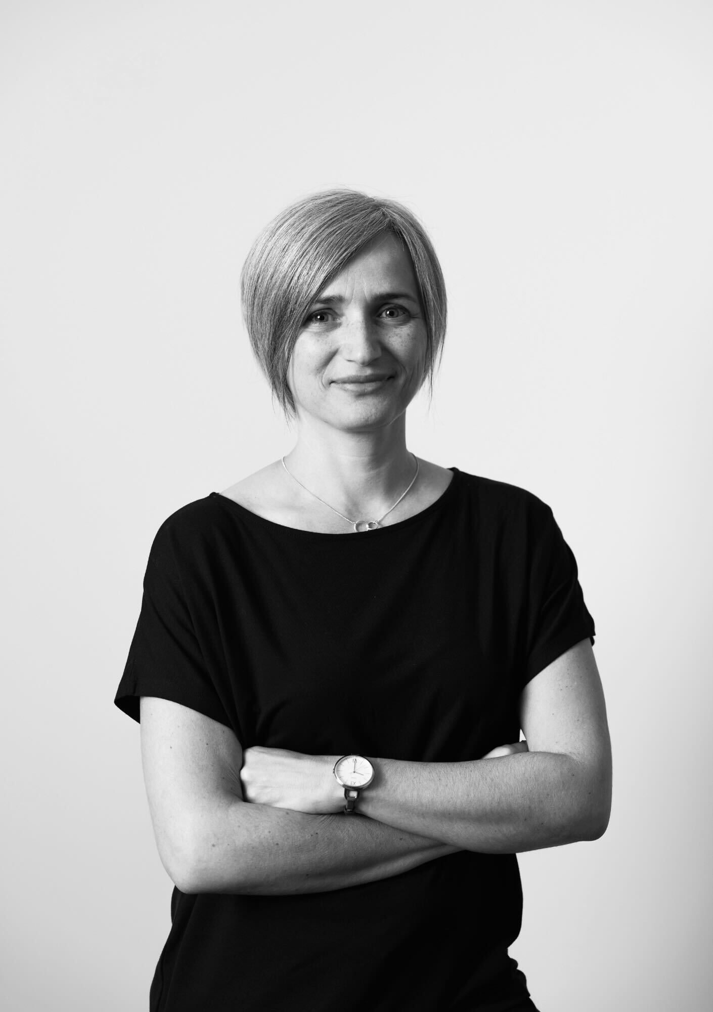 Jelena portrait.jpg
