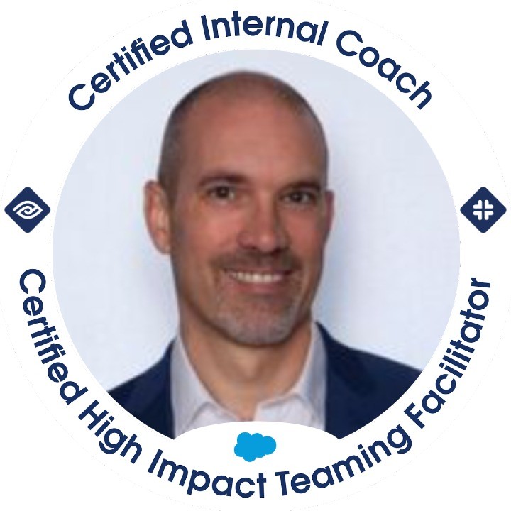 jacques lefebvres.jpeg