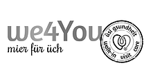 Logo-Partner-we4you.png