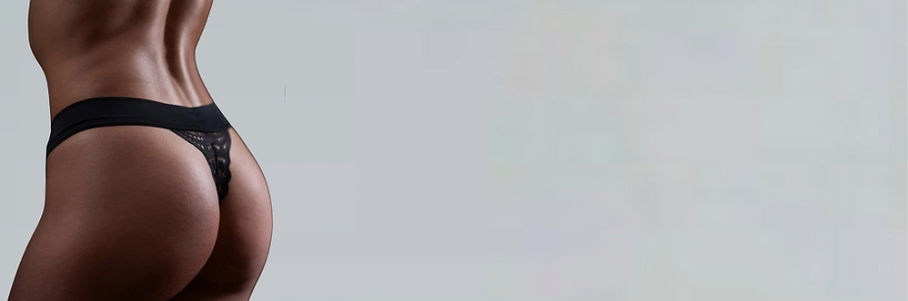 lip blush Banner (5)_edited.jpg