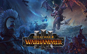 total-war-3-header.jpg