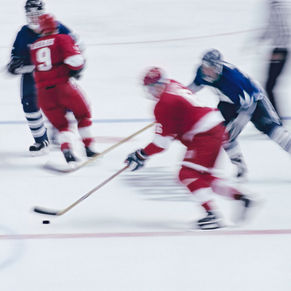 Pozvánka na PHL (5. kolo)