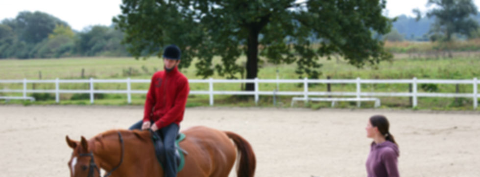 Horse Property Real Estate Agent in Ventura County, CA | Buy or Sell Horse Property in Ventura County with Gratland & Associates