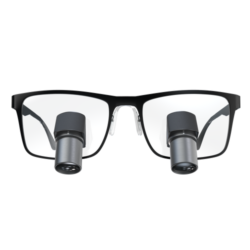 Ergo Loupes MyErgo Buy Online