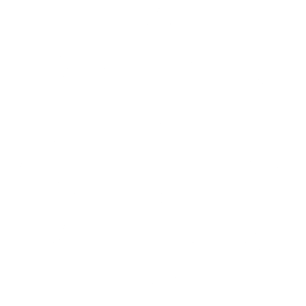 WHITECyistalReformDevLogo.png