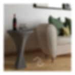 Thumbnail: Loft Table