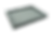 Thumbnail: Baking Try - Oven Tray 38.5x30x4 cm