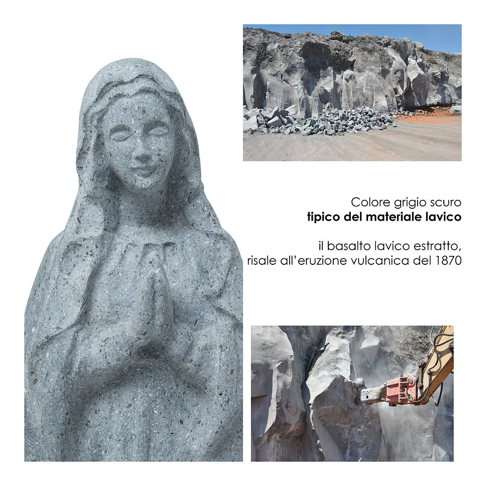 Miniaturbild: Madonnina