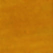 Amber