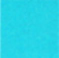 Cyan