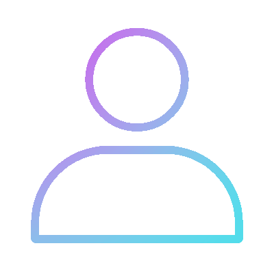 wired-gradient-21-avatar-hover-nodding