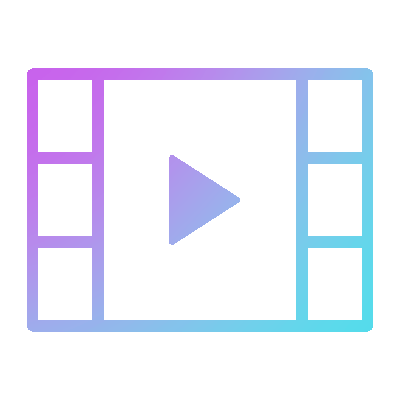 wired-gradient-62-film