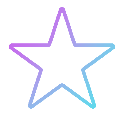 wired-gradient-237-star-rating