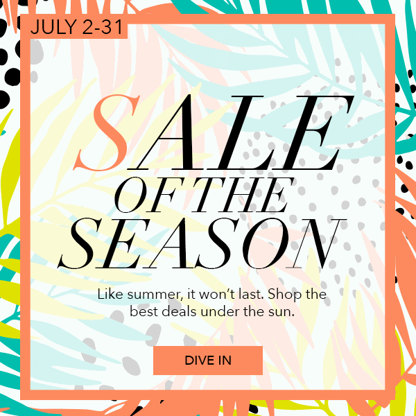 Jafra Cosmetics Email