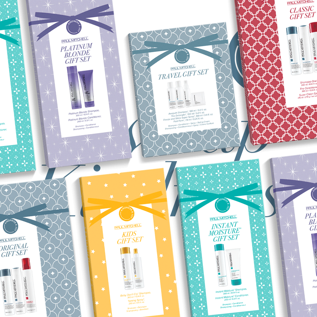 Holiday22_PM_boxes.gif