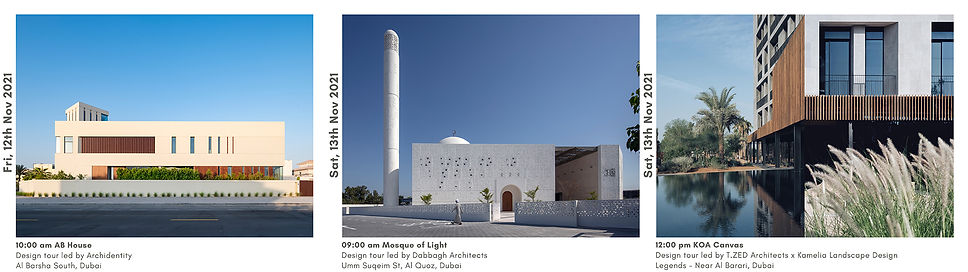 Emirates Architecture Open 2021_banner.jpg