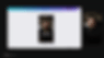 M08.gif
