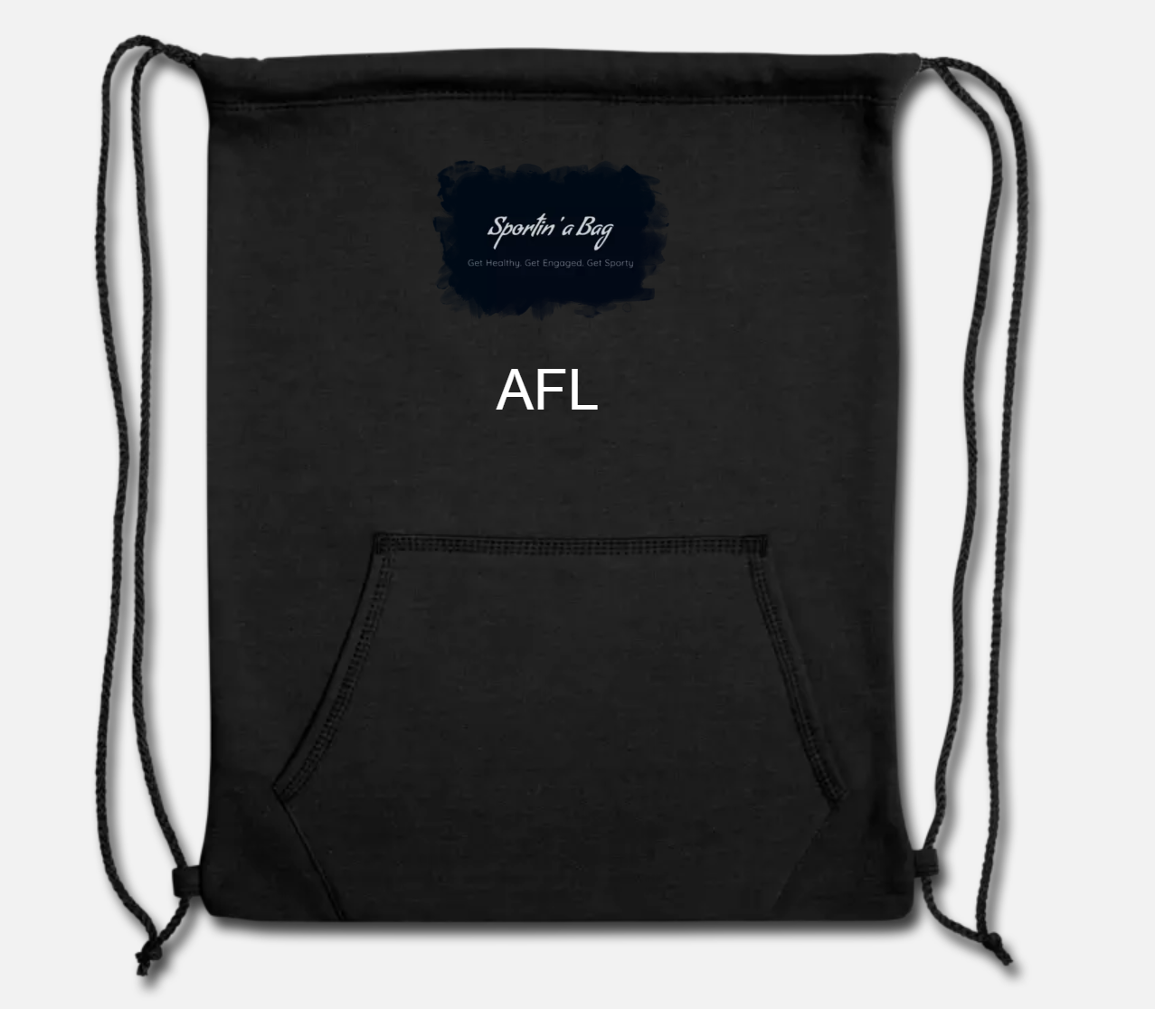 AFL Startup Set