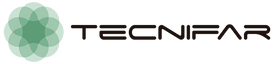 LOGOTIPO_TECNIFAR.png