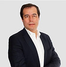 José Carlos Parreira.jpg