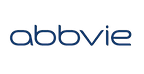 abbvie.png